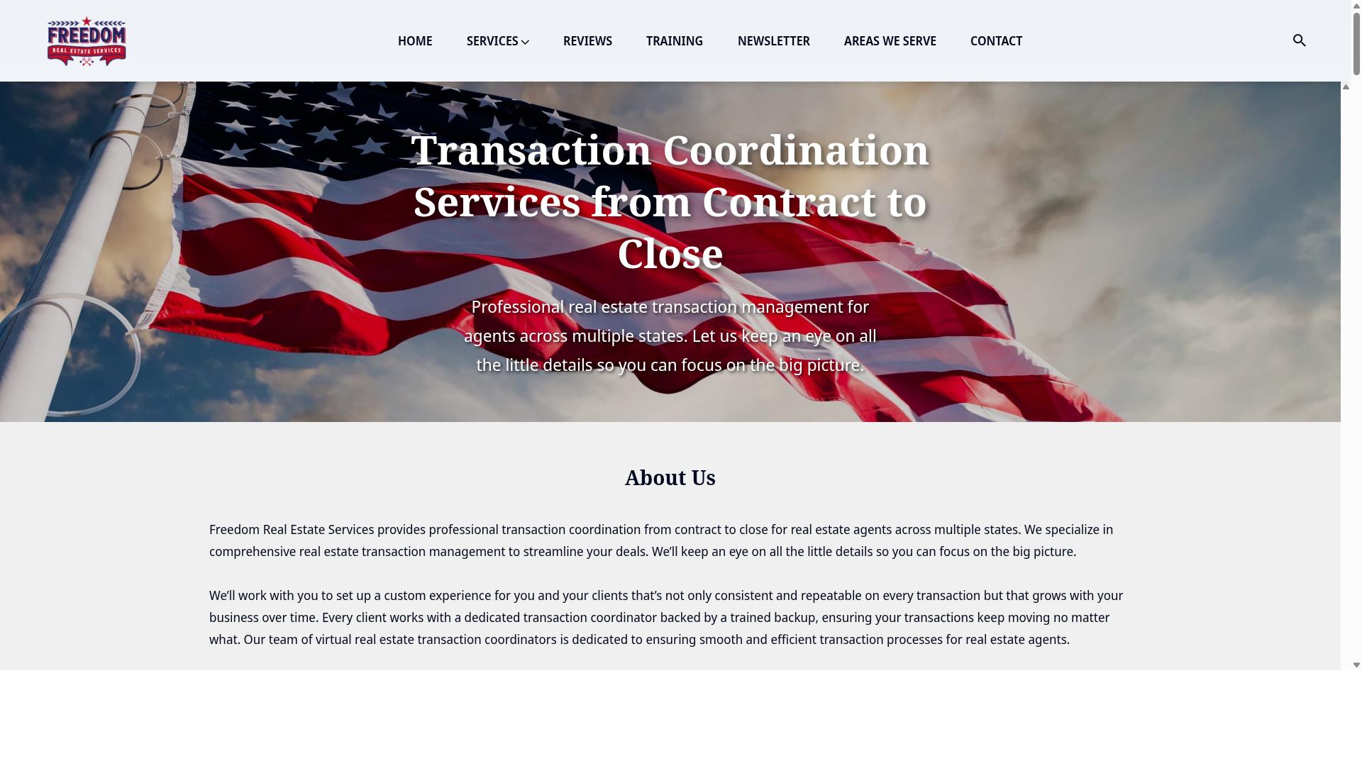 Letproperty for Completion Timelines Around 10 Days website